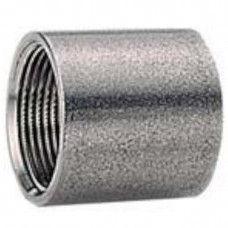 CUPLA INOXIDABLE 316 - 1 GENEBRE 0270 06